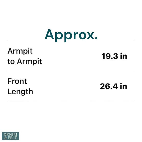 Lululemon Fluffiest Reversible Goose Down Vest Navy Plaid Hooded Size 12 - Picture 16 of 16